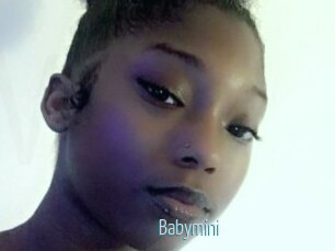 babymini Video Sexe