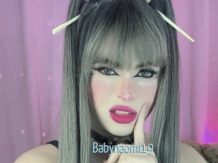 Babynaomi19