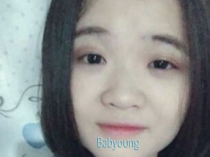 Babyoung