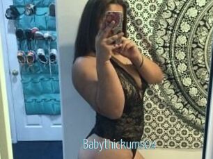 Babythickums04