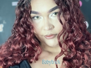 Babytrick