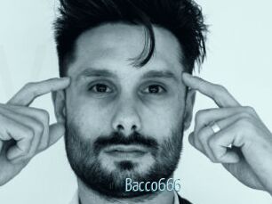 Bacco666
