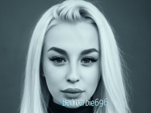 Bad_barbie696