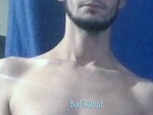 Bad_Rabbit