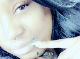 Bad_at_luv