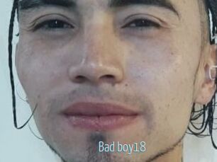 Bad_boy18