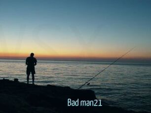 Bad_man21