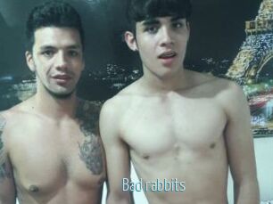 Bad_rabbits