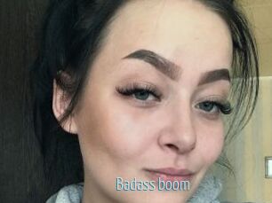 Badass_boom
