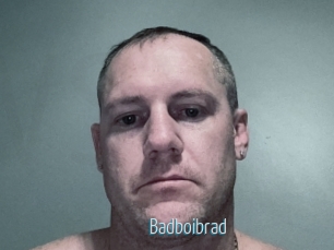 badboibrad Video Sexe