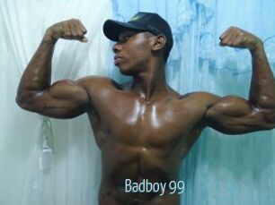 Badboy_99