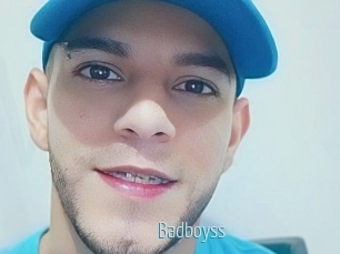 badboyss Video Sexe