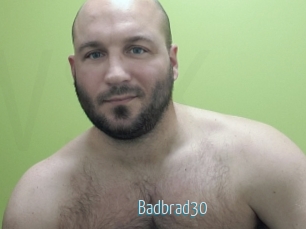 Badbrad30
