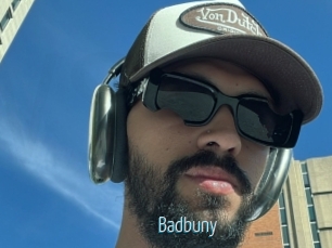 badbuny Video Sexe