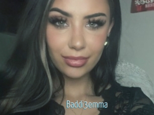 Baddi3emma