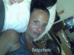 Badgurlnokc