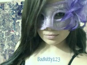 Badkitty123