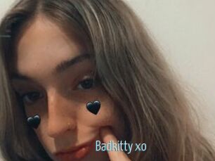 Badkitty_xo