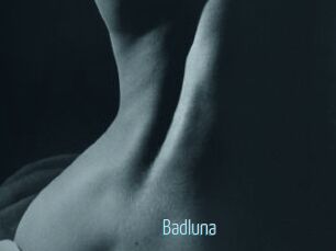 Badluna