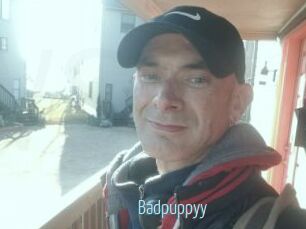 Badpuppyy