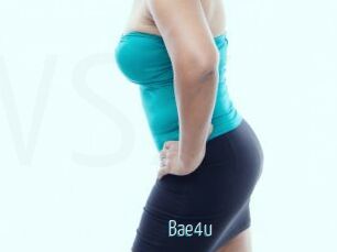 Bae4u