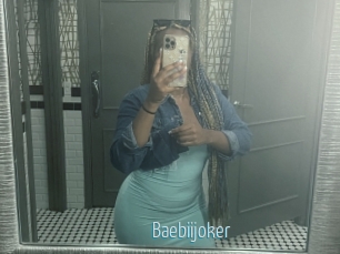 Baebiijoker