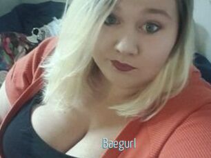 baegurl Video Sexe