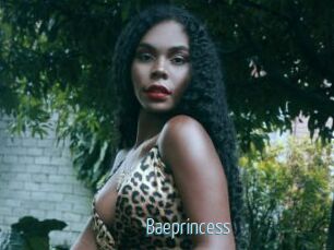 Baeprincess