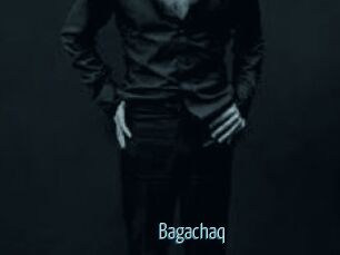 Bagachaq