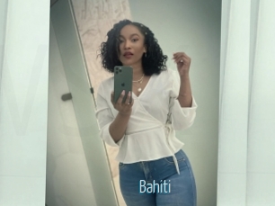 Bahiti