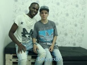 Baihei_sexbo