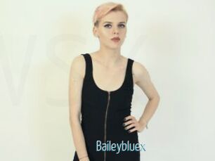 Baileybluex
