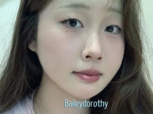 Baileydorothy