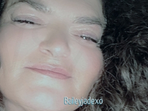 Baileyjadexo