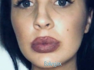 Baileyjax