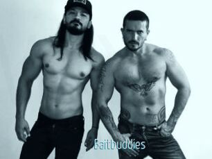 Baitbuddies