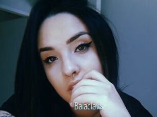 Balaclavs