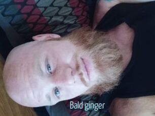 Bald_ginger
