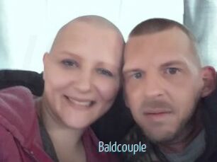 Baldcouple