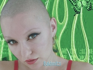 Baldmitzi