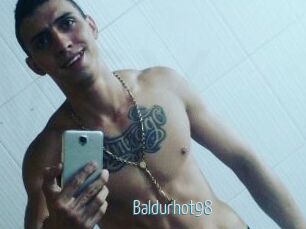 baldurhot98 Video Sexe