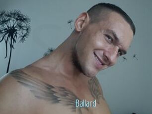 Ballard