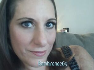 Bambirenee69