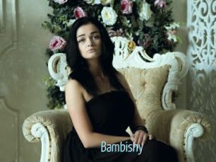 Bambishy