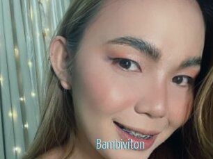 Bambiviton
