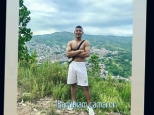 Bamihiam_camaron