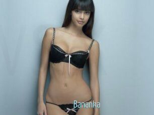 bananka Video Sexe