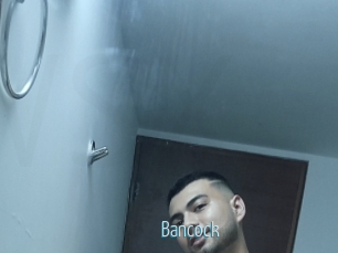 Bancock