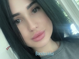 Banderivka