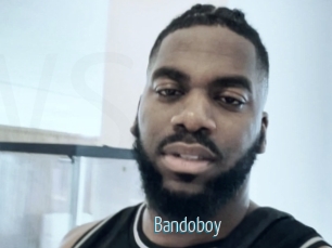 bandoboy Video Sexe